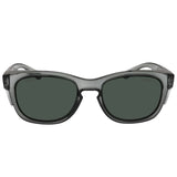 Oxide Storm Polarised Sunglasses [fr:grey Ls:grey]