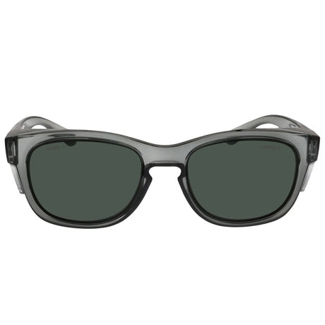 Oxide Storm Polarised Sunglasses [fr:grey Ls:grey]