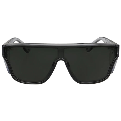 Oxide Inferno Polarised Sunglasses [fr:grey Ls:grey]