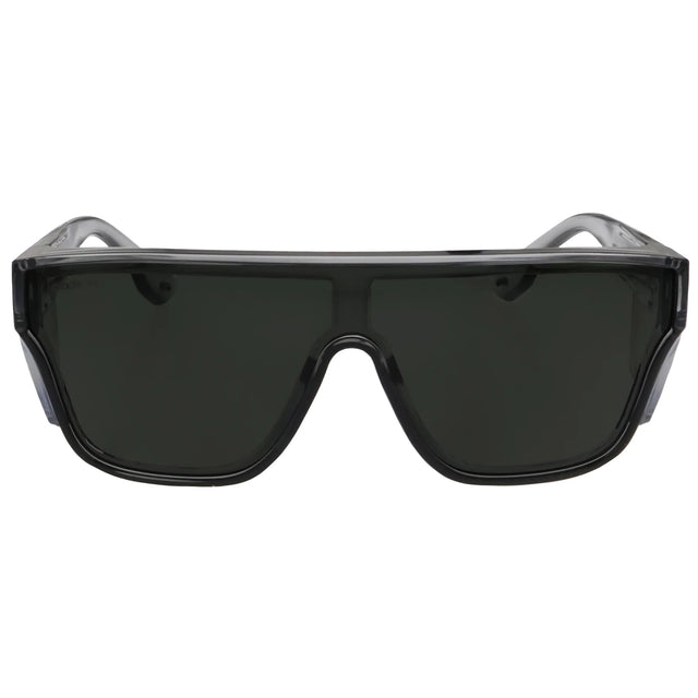 Oxide Inferno Polarised Sunglasses [fr:grey Ls:grey]