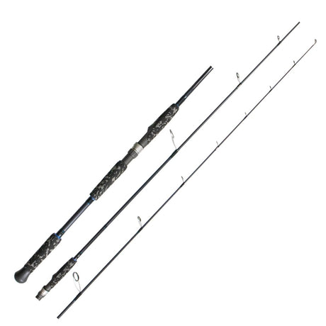 Gary Howard Flick Stick Pro Spinning Rod >< [sz: 7'/1pc/10-17lb]