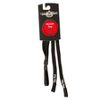 Ugly Fish Adjustable Sports Strap