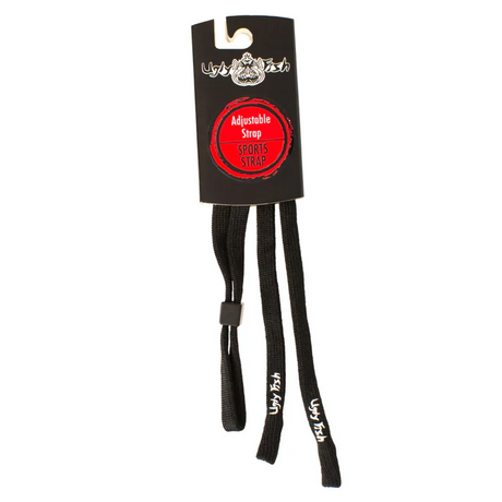Ugly Fish Adjustable Sports Strap