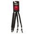 Ugly Fish Floating Sports Strap [cl:black]