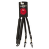 Ugly Fish Floating Sports Strap [cl:black]