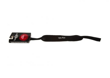 Ugly Fish Fitted Neoprene Sports Strap