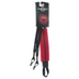 Ugly Fish Floating Sports Strap [cl:red]
