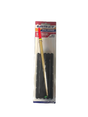 Instinct Pro Series Pre-made Garfish Rig With Balsa Float Sz 12 Hooks