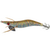 Ika 3.0 Squid Jig Lure [cl:natural]