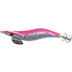 Ika 3.0 Squid Jig Lure [cl:pink Thing]