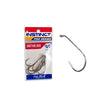 Instinct Pro Baitholder Hooks [sz:1 - 8pk]