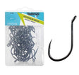 Shinto Pro Octopus Beak Bulk Hooks [sz:10/0 - 35pk]