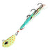 Buku Snapbait 305g Hybrid Jig [cl:lod]