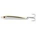 Arma Anchovy 35g Metal Lure [cl:ghost]