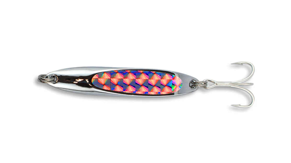 Arma Twist Metal Lure [w:15g]
