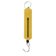 Maritec Scales Brass 50kg