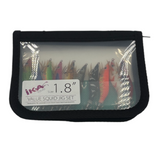 Ika Value Squid Jig Set 10pk [sz:1.8"]