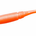 Arma Flats Doctor 85mm Soft Plastic Lure [cl:nipper]