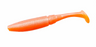 Arma Flats Doctor 85mm Soft Plastic Lure [cl:nipper]