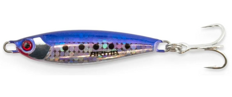 Arma Nugget 40g Metal Lure [cl:pilly]