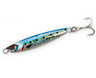 Arma Flash Harry 80g Metal Lure [cl:pilly]