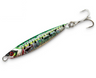 Arma Flash Harry 80g Metal Lure [cl:slimey]