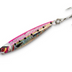 Arma Flash Harry 30g Metal Lure [cl:pinked]