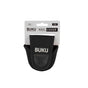 Buku Baitcast Reel Cover [sz:200]