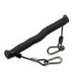 Buku Lanyard 3m