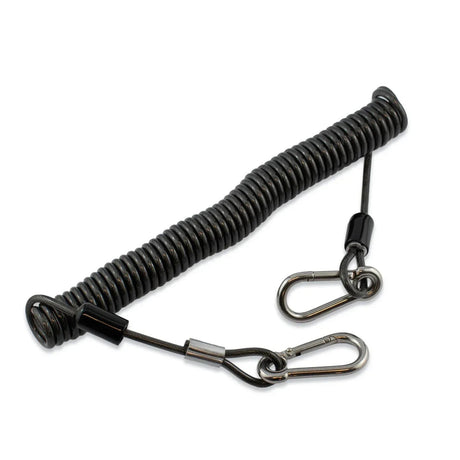 Buku Lanyard 3m