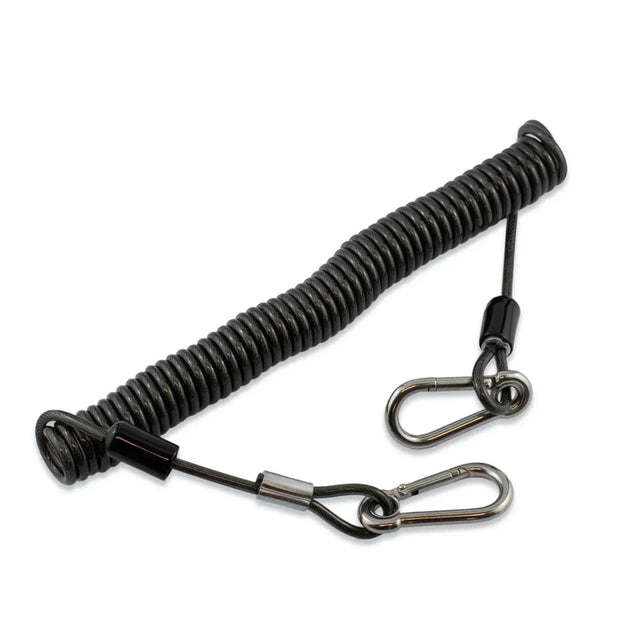 Buku Lanyard 3m