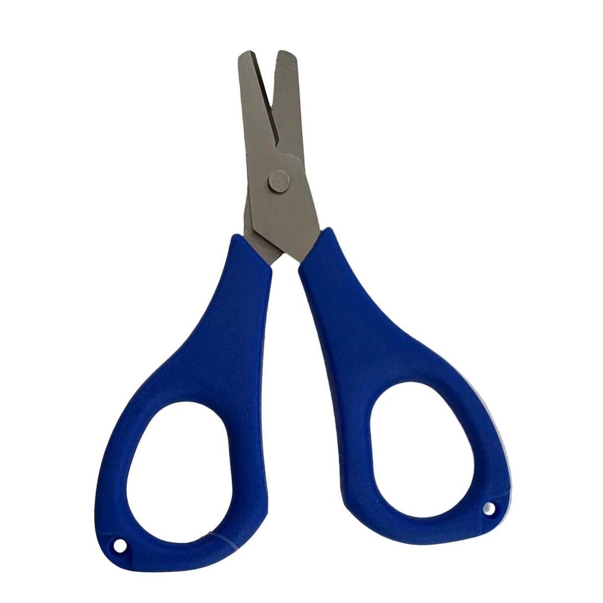 Maritec Braid Scissors 4" Assorted Colours