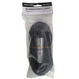 Maritec Submersible Light 12v Led Green