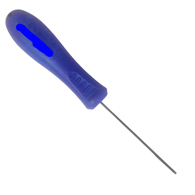 Maritec Sabiki De-hooker Ss