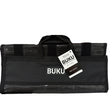 Buku Game Lure Roll 40 X 110cm