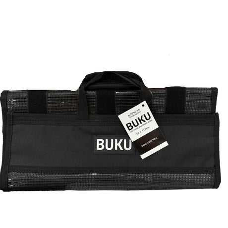 Buku Game Lure Roll 40 X 110cm