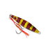 Buku Flutter Bomb 80g Double Assist Jig Lure [cl:bloody Gold]