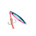 Buku Flutter Bomb 40g Double Assist Jig Lure [cl:sardy]