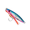 Buku Flutter Bomb 100g Double Assist Jig Lure [cl:sardy]
