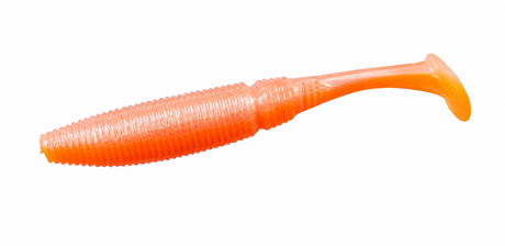 Arma Gp Doctor 105mm Soft Plastic Lure [cl:nipper]