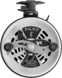 Alvey Commander Series The Pilot 6" Surf Reel 