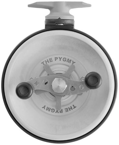 alvey fishing reel Float 47 Gowings Pacific Trader The Alvey 40GDZ Adventurer Reel will make for an ideal light boat or Estuary reel for adults and will still handle the harsh treatment of young anglers in a sandy and saltwater environment Orbiter SR100 | Estuary Fishing