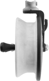 Alvey Commander Series The Pygmy 5" Surf Reel 