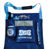 Alvey Premium Wading Bag [cl:blue]