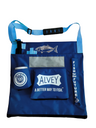 Alvey Premium Wading Bag [cl:blue]