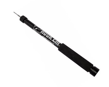 Hookem Hand Tagger 30cm