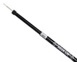 Hookem Fibreglass Tagpole [sz:12"]