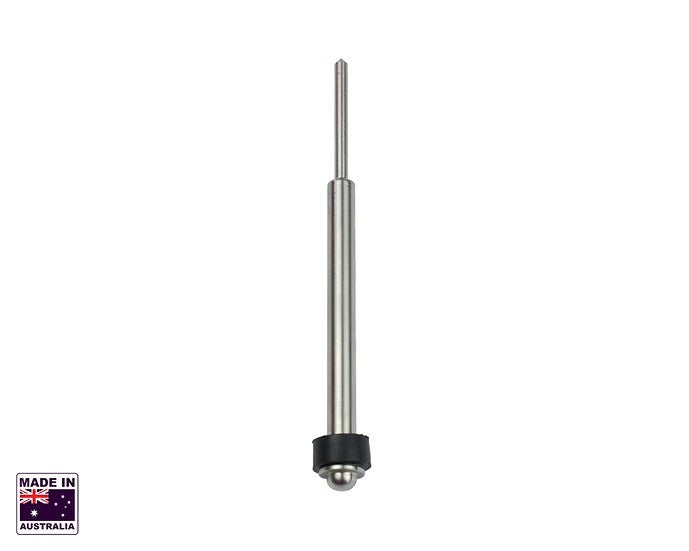 Hookem Billfish Flex Tag Adaptor 70mm