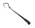 Hookem Fibreglass Lip Gaff Diamond Cast 2" [sz:30cm]