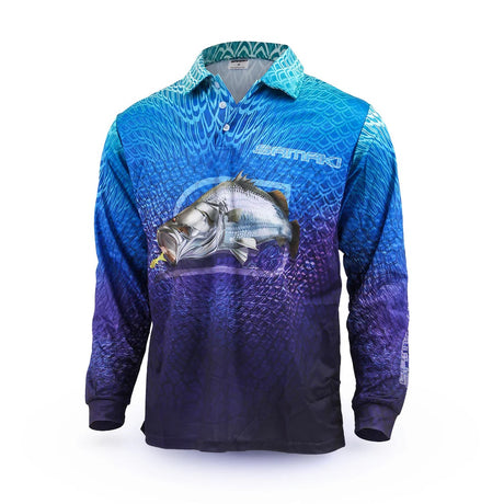 Samaki Shirt Stargazer Adult >< [sz:xs]